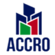Accro GC – Construction Services