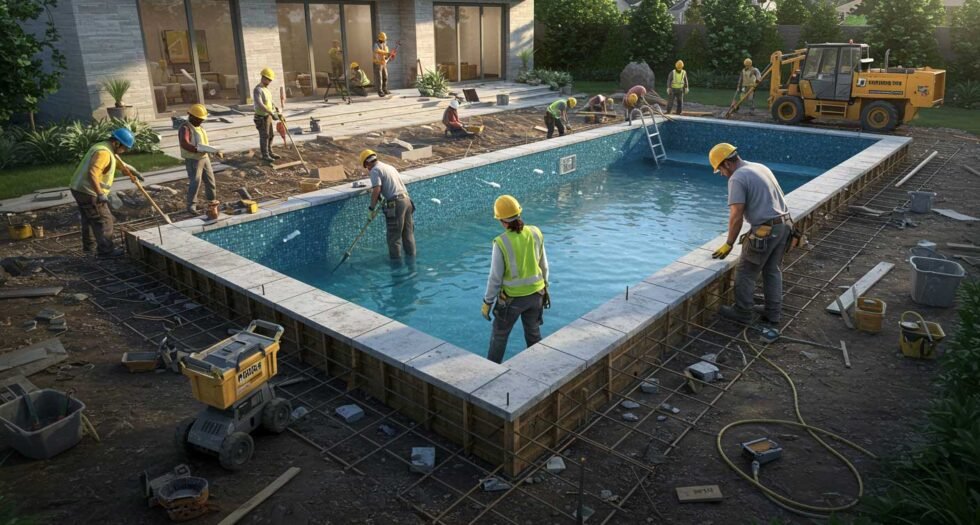 pool-construction-company-broward-and-palm-beach