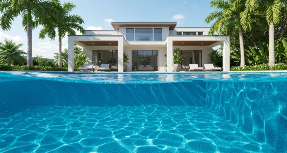 pool companies near me