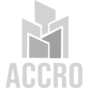 Accro GC | Custom Pool Builders & Design in Broward, FL