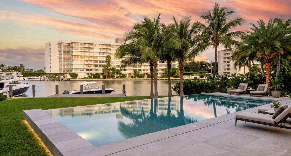Pool Contractor Near Me - Accro GC Pool Contractor